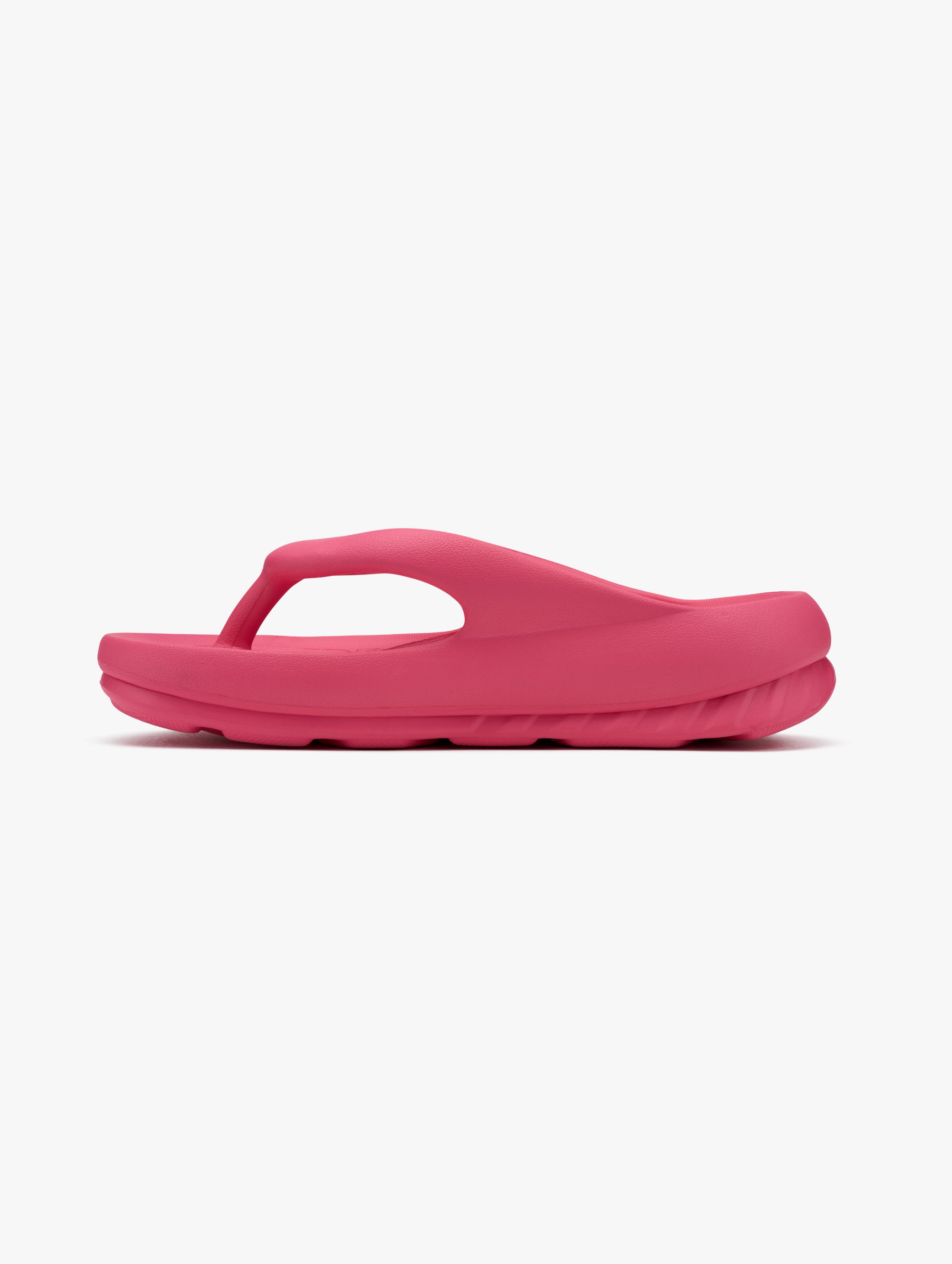 GRAB-ITY BALANCE GB 247 FLIPFLOP - PINK