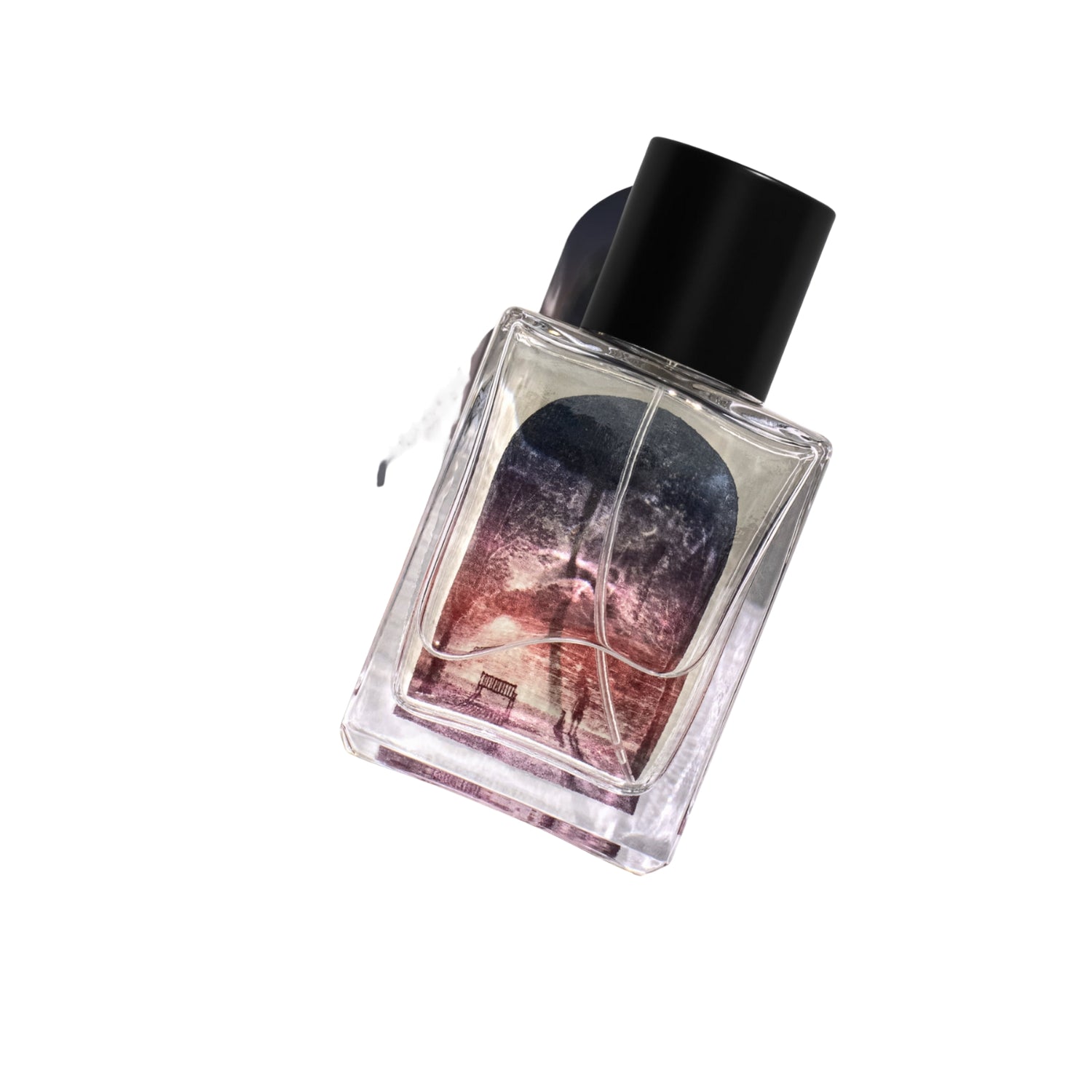 SW19 TWILIGHT EAU DE PARFUM