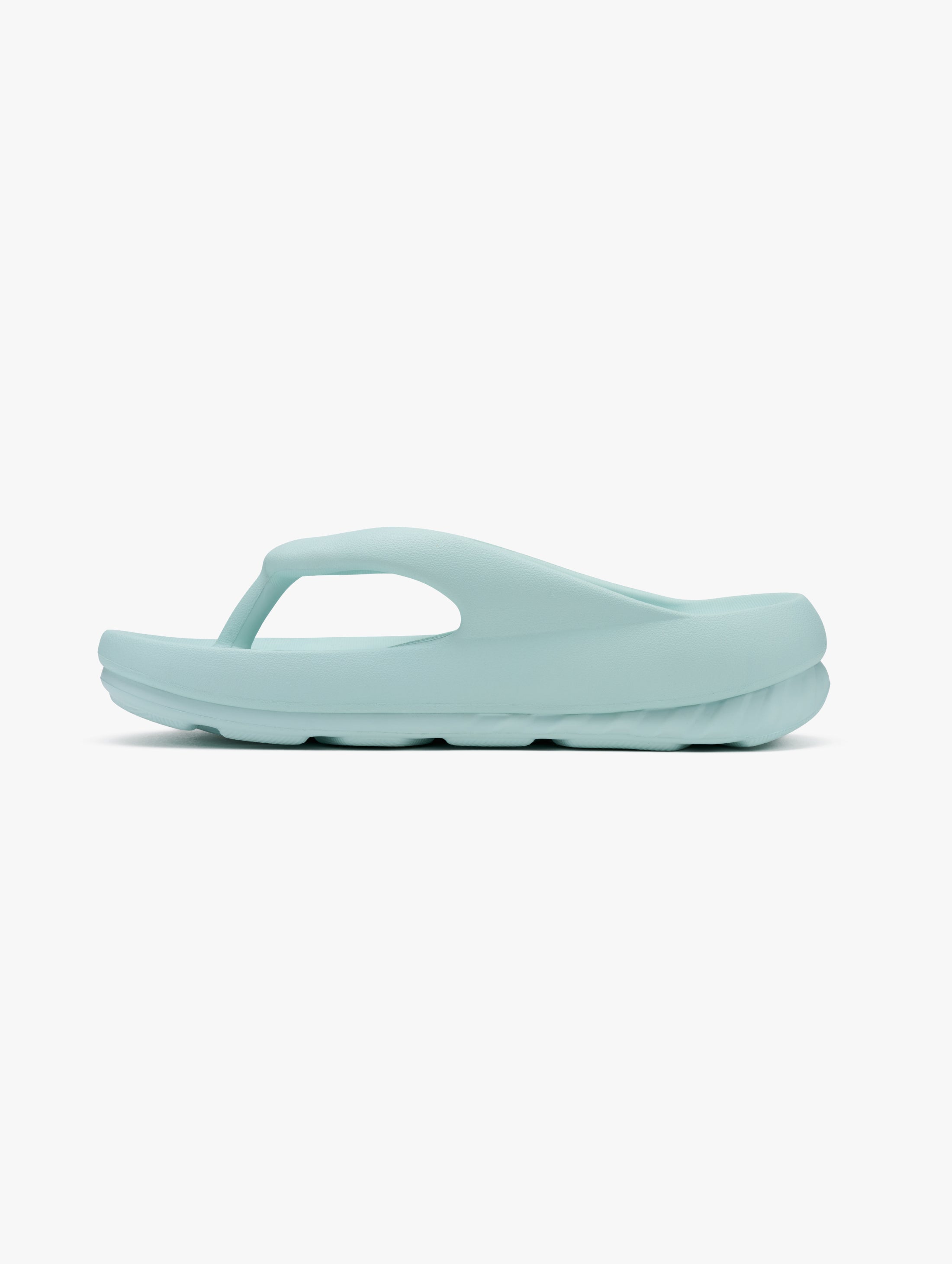 GRAB-ITY BALANCE GB 247 FLIPFLOP - SKYBLUE