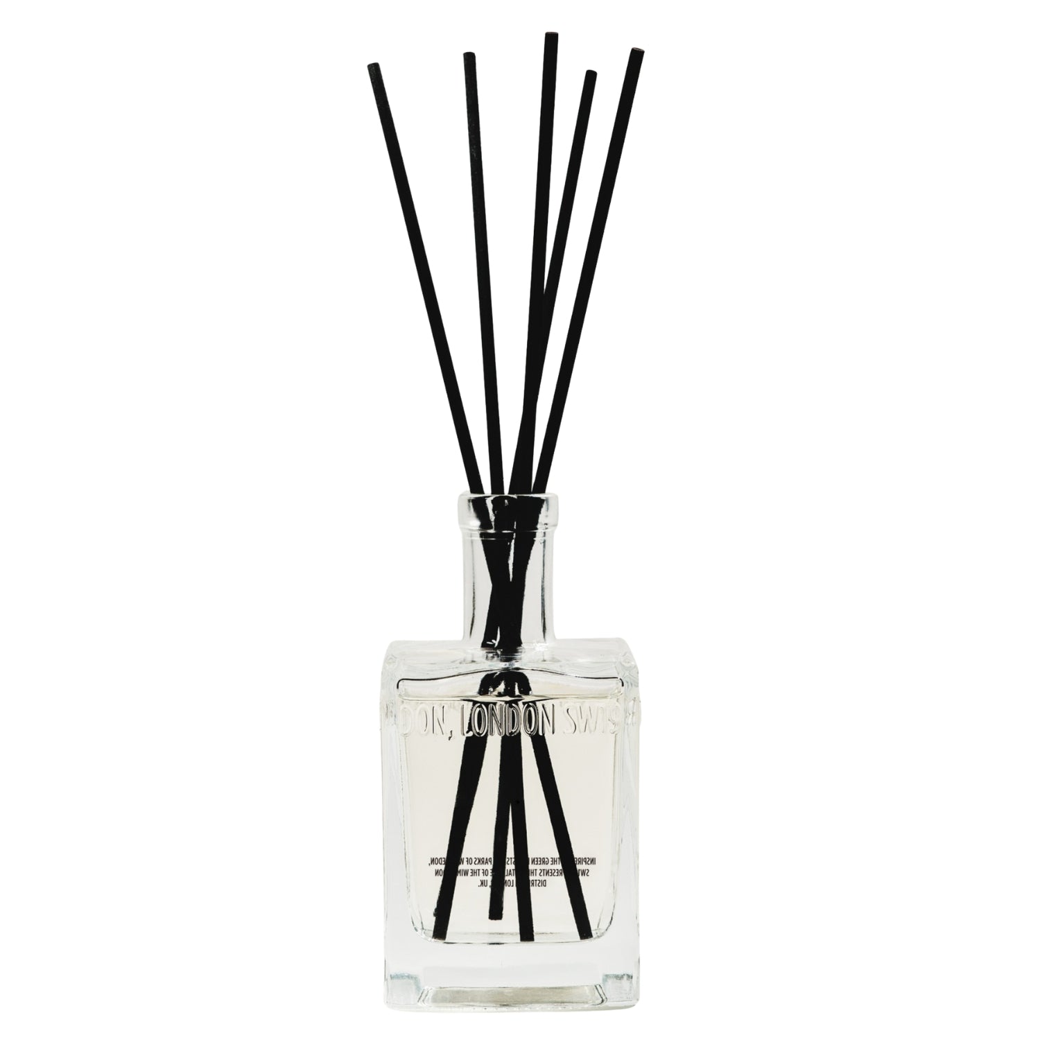 SW19 9PM DIFFUSER SET