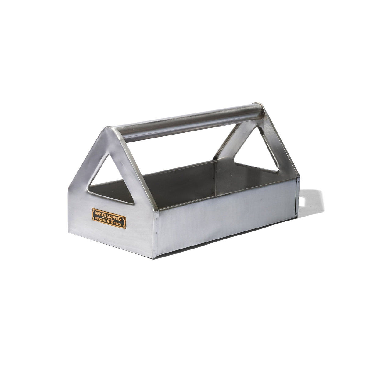 PUEBCO TOOL ORGANIZER