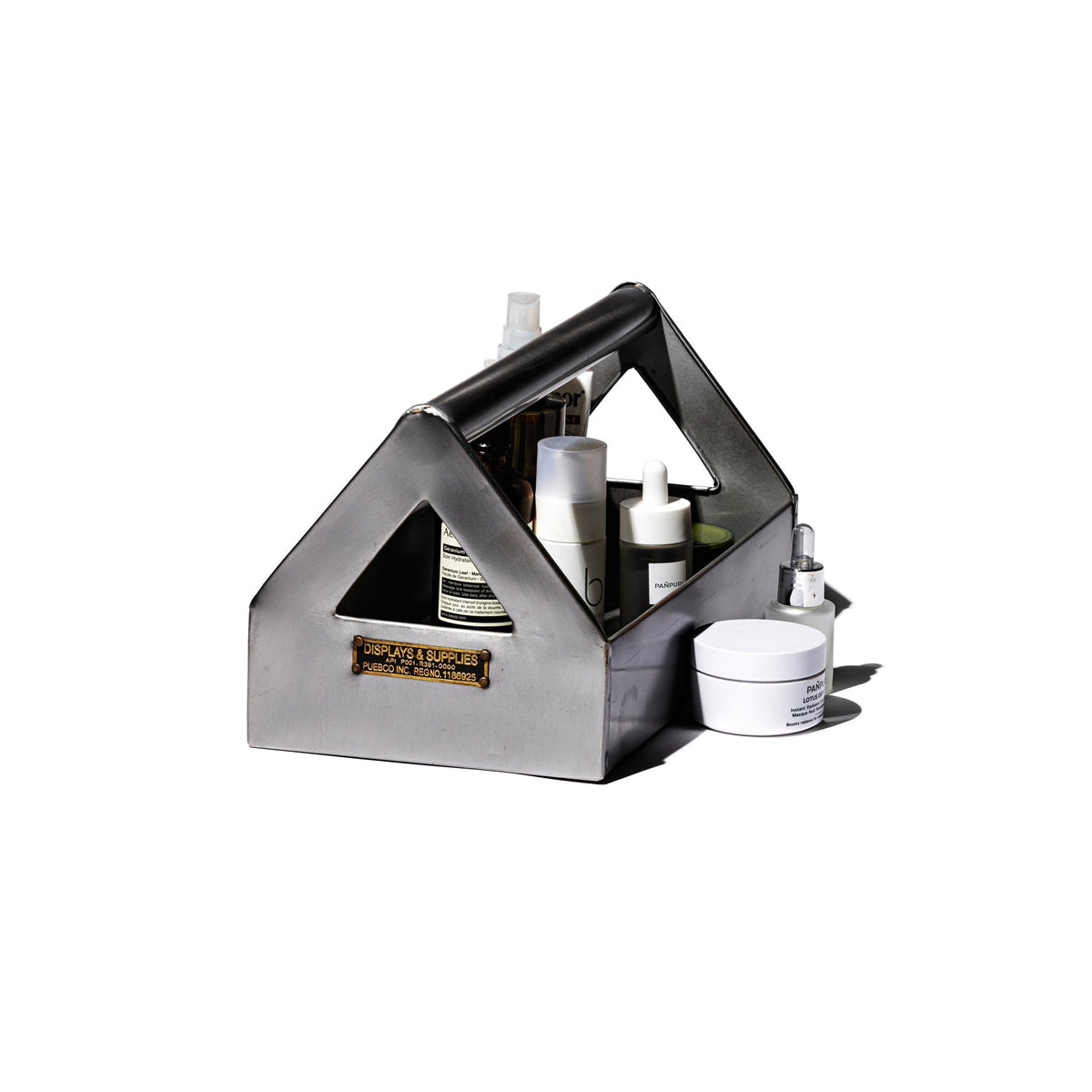PUEBCO TOOL ORGANIZER