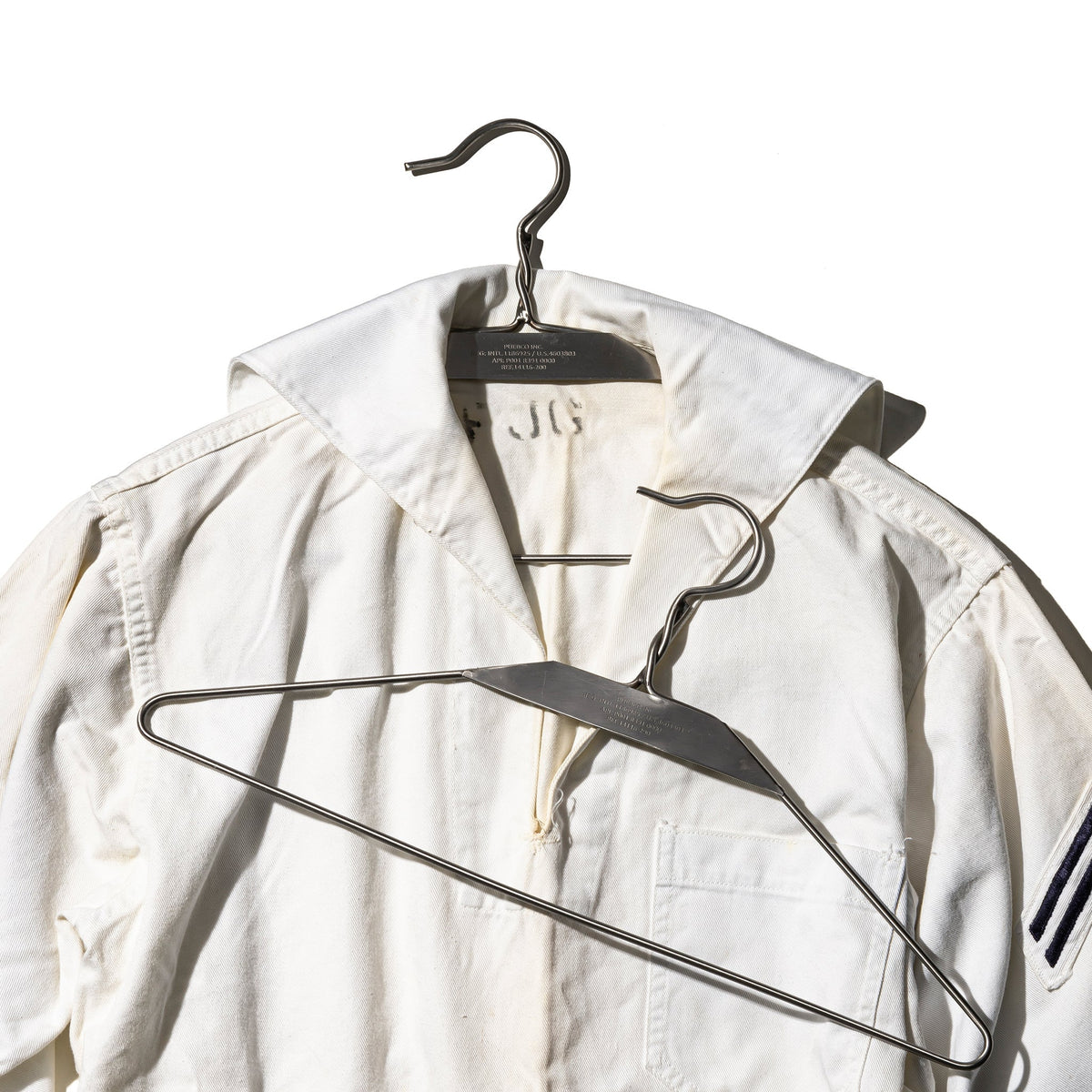 PUEBCO WIRE HANGER