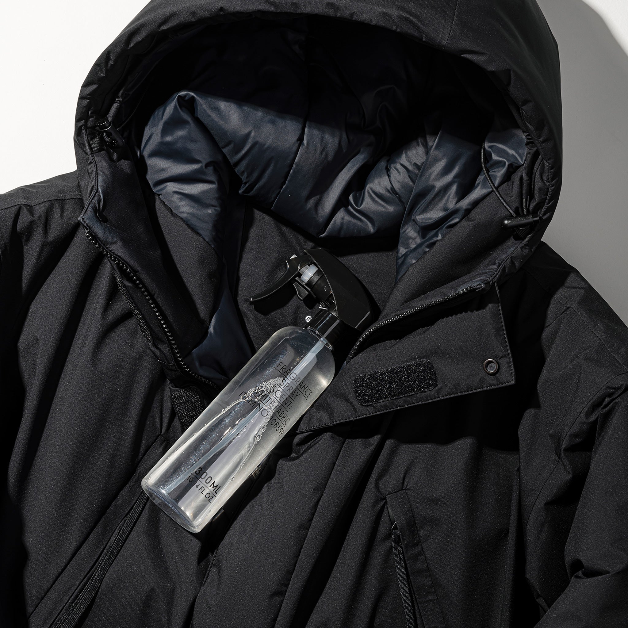 PUEBCO FRAGRANCE ROOM SPRAY