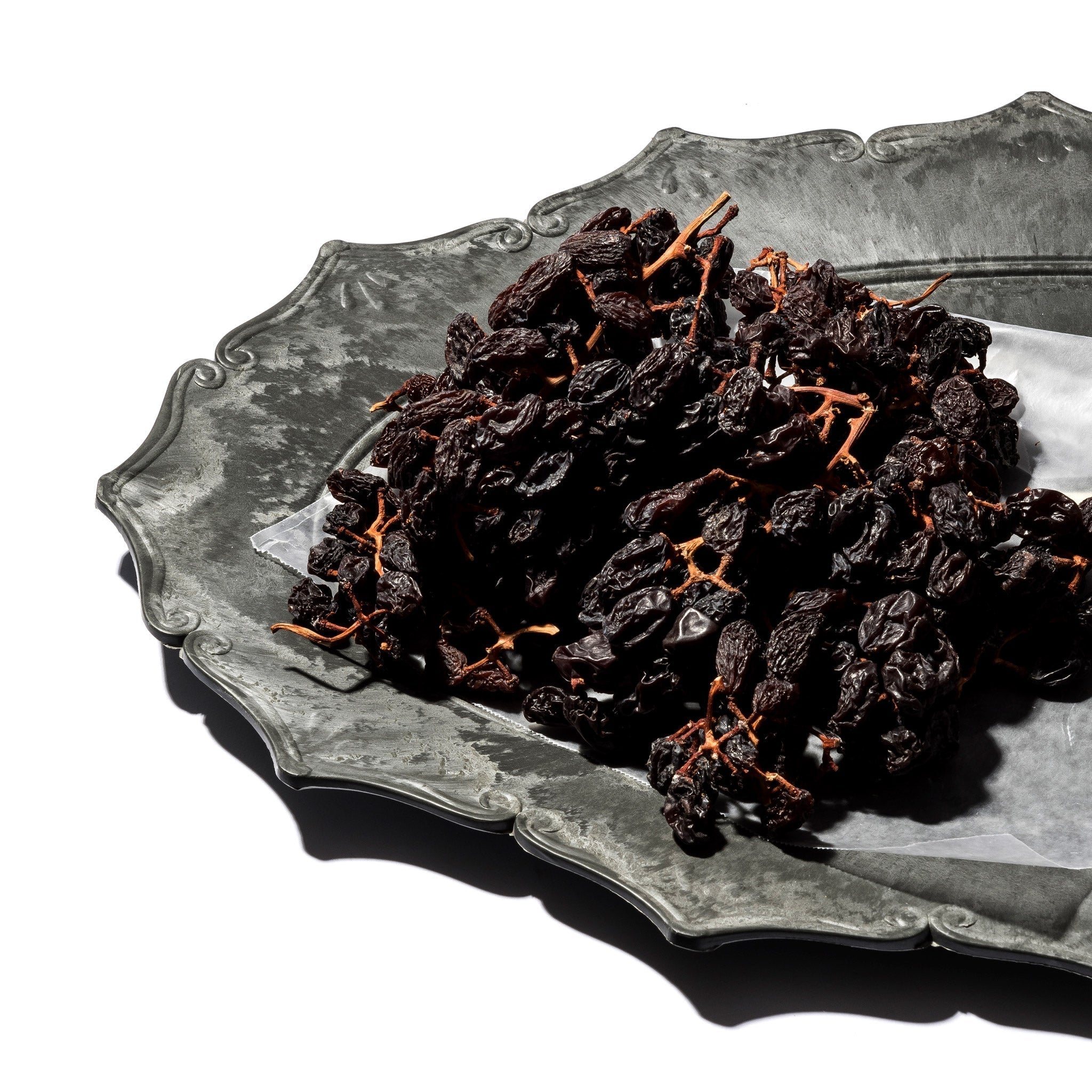 PUEBCO DECORATION TRAY / Oval