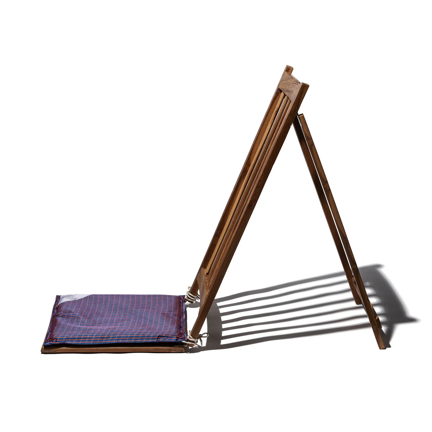 PUEBC0 - BEACH CHAIR CUSHION