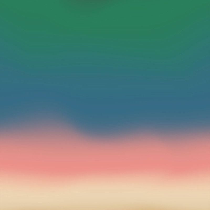 PAPIER TIGRE STYLO KOREKTOR - KAMO