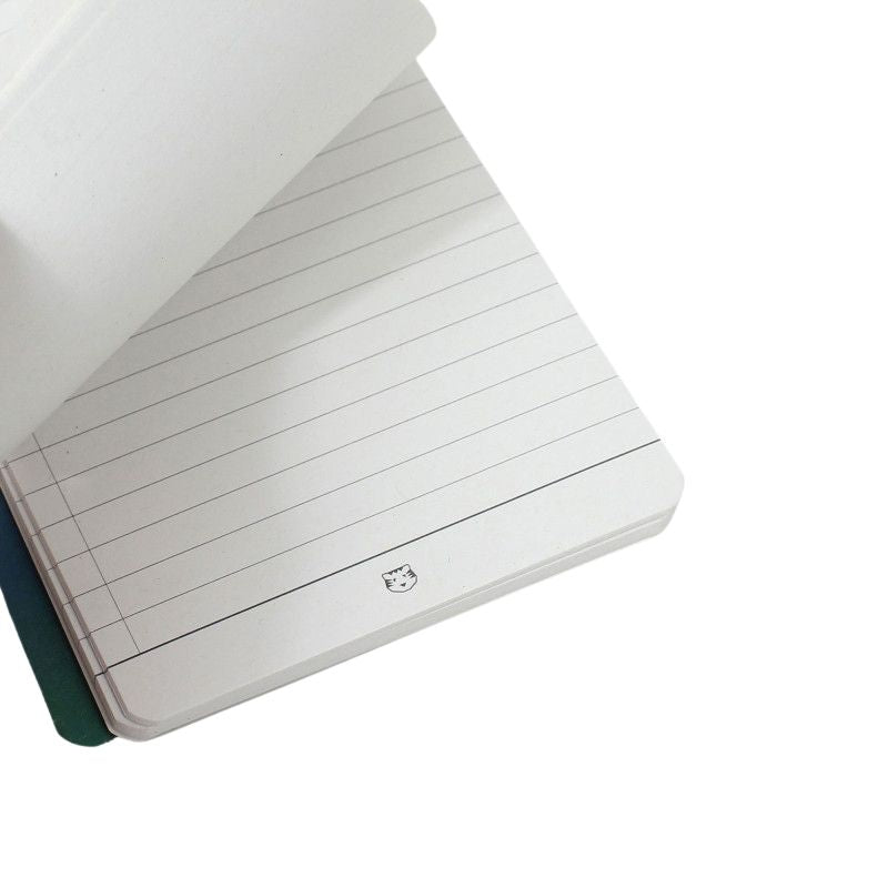 PAPIER TIGRE SMARTBOOK - DARKNIGHT