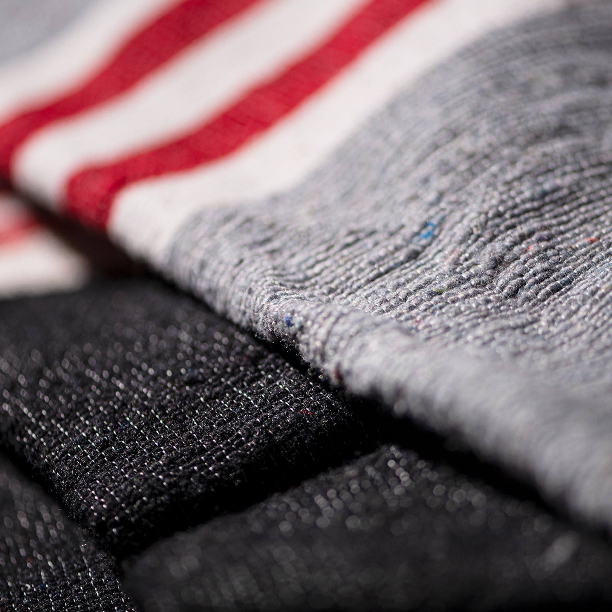 PUEBCO MOVING BLANKET