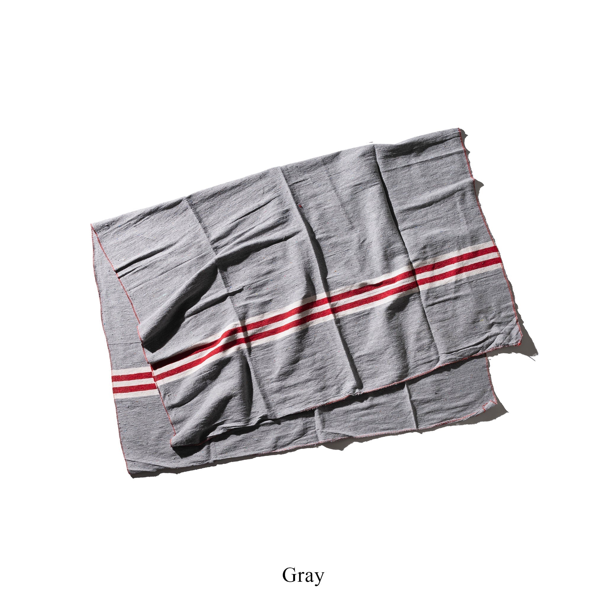 PUEBCO MOVING BLANKET