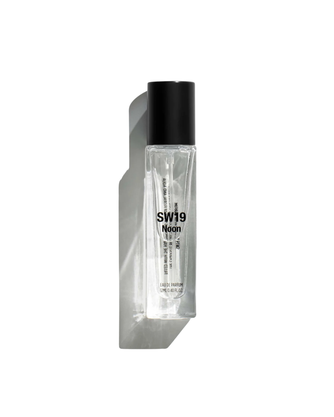 SW19 NOON EAU DE PARFUM (12ml)