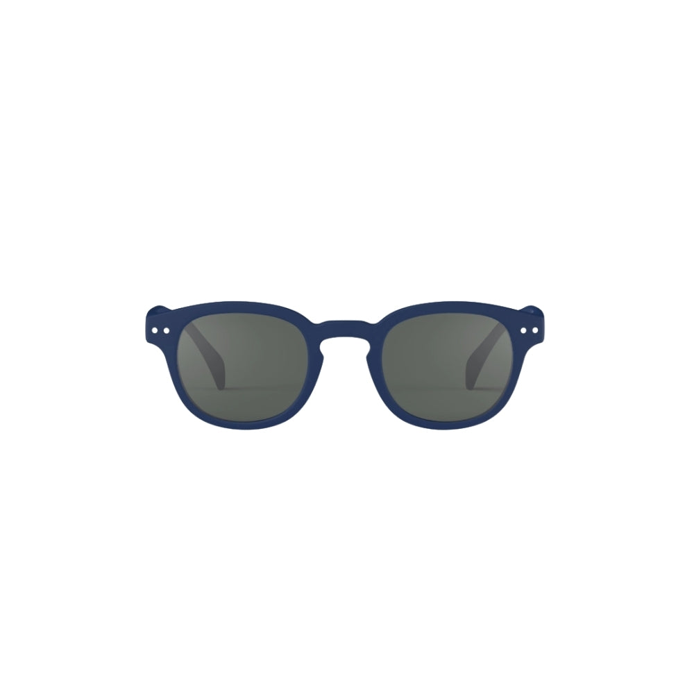 IZIPIZI SUN C NAVY BLUE