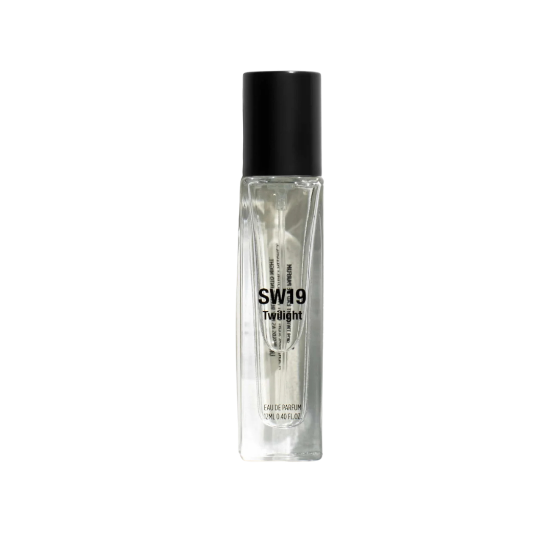 SW19 TWILIGHT EAU DE PARFUM (12ml)