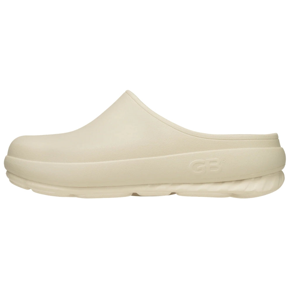 GRAB-ITY BALANCE GB 247 MULE - IVORY