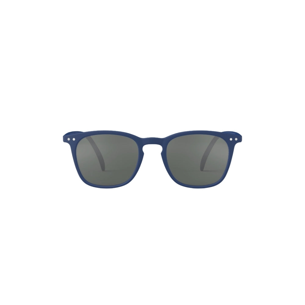 IZIPIZI SUN E NAVY BLUE - NAVY BLUE