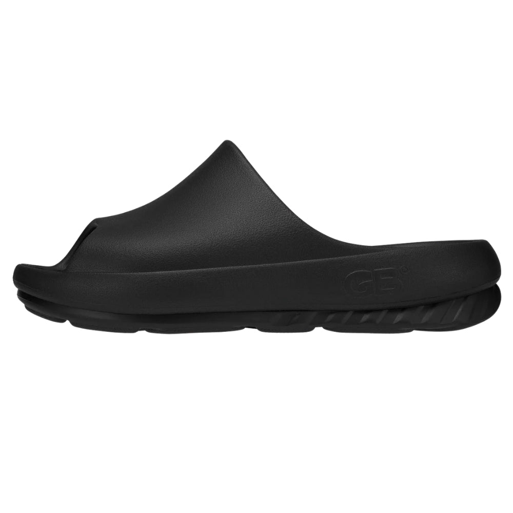 GRAB-ITY BALANCE GB 247 SLIDE - BLACK