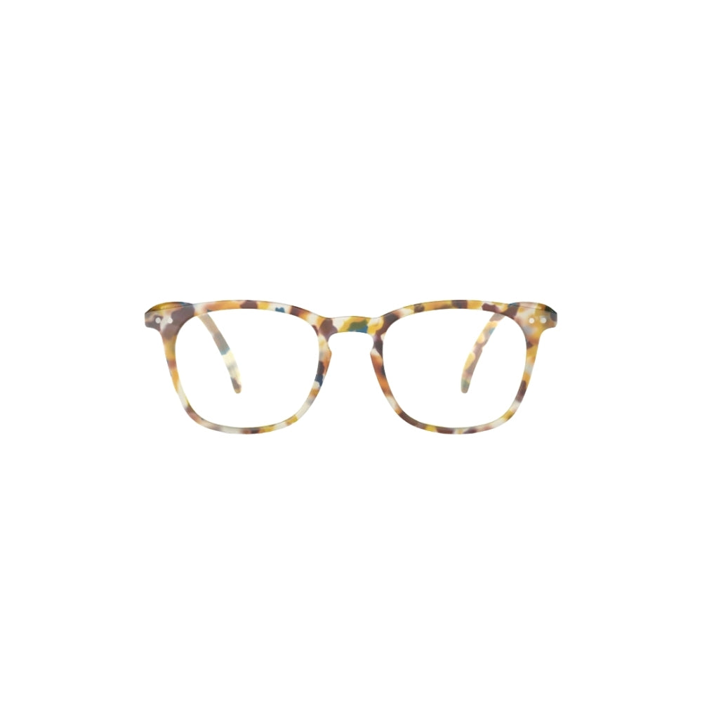 IZIPIZI SCREEN E BLUE TORTOISE - BLUE TORTOISE