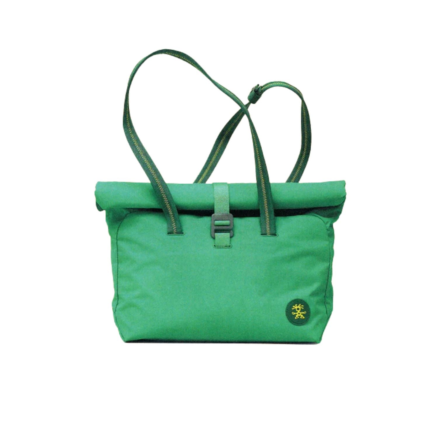 CRUMPLER SAVOURY JUG - ASTROTURF