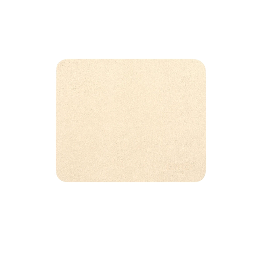 IZIPIZI CLEANSING CLOTH - PINK