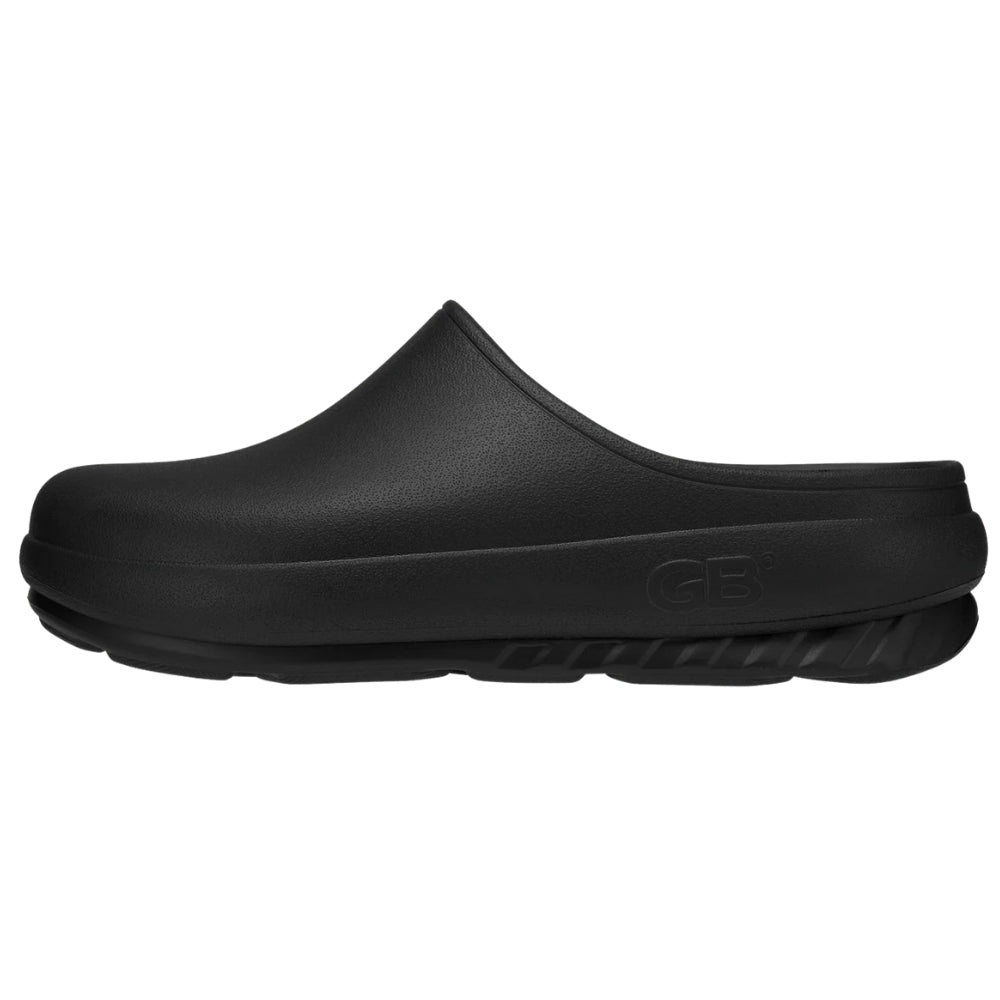 GRAB-ITY BALANCE GB 247 MULE - BLACK