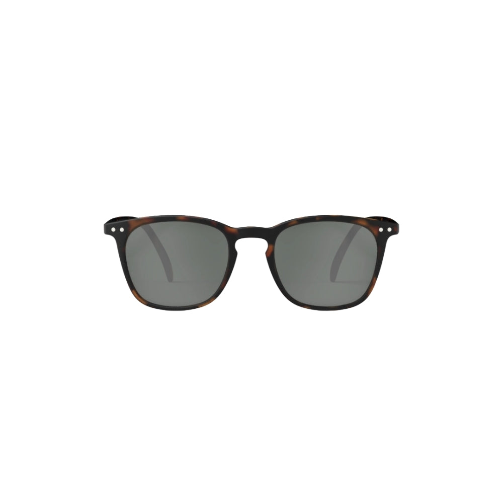 IZIPIZI SUN E TORTOISE - TORTOISE