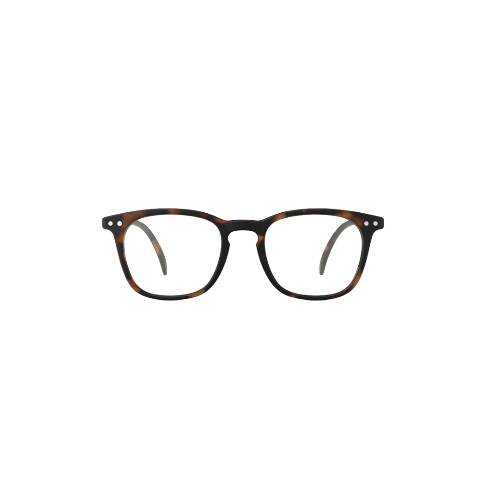 IZIPIZI JUNIOR SCREEN E TORTOISE - TORTOISE