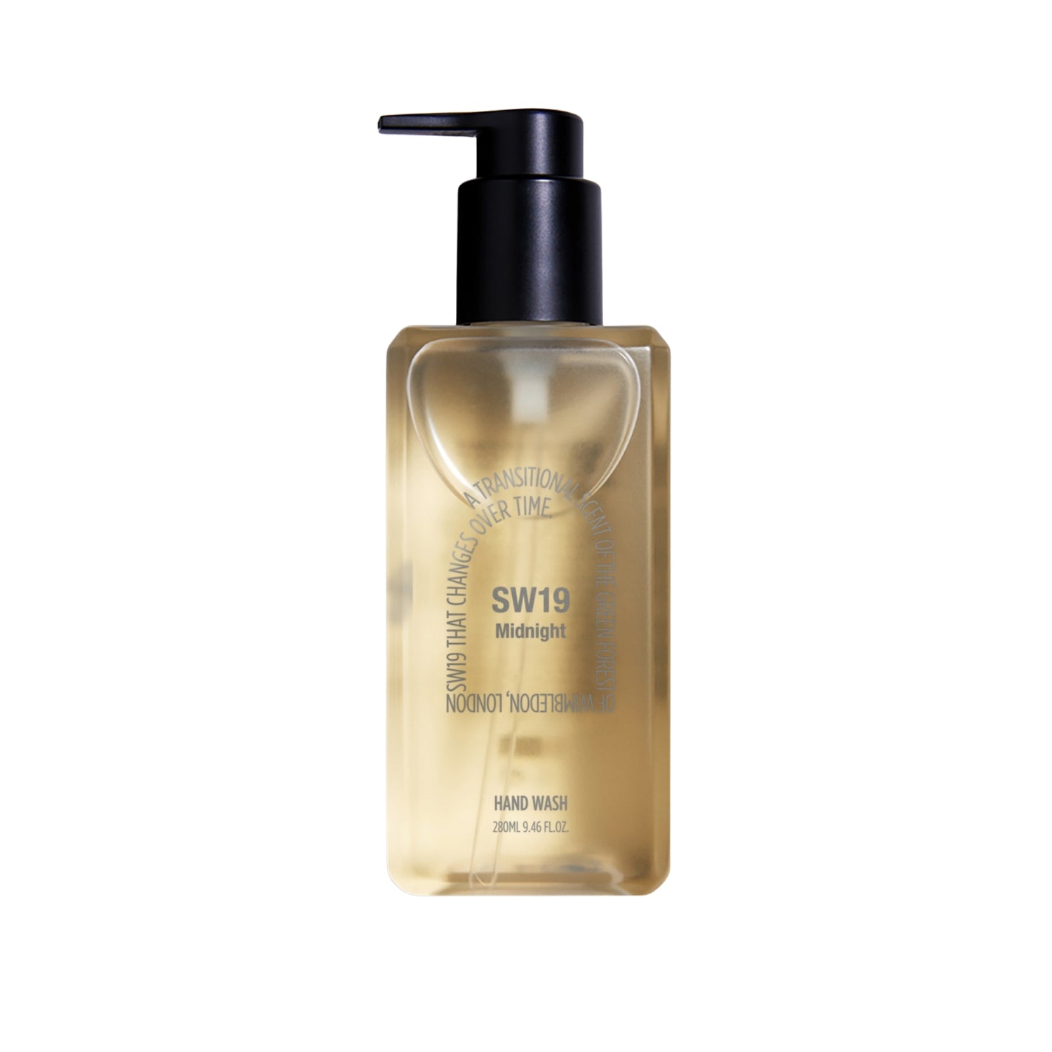 SW19 MIDNIGHT HAND WASH