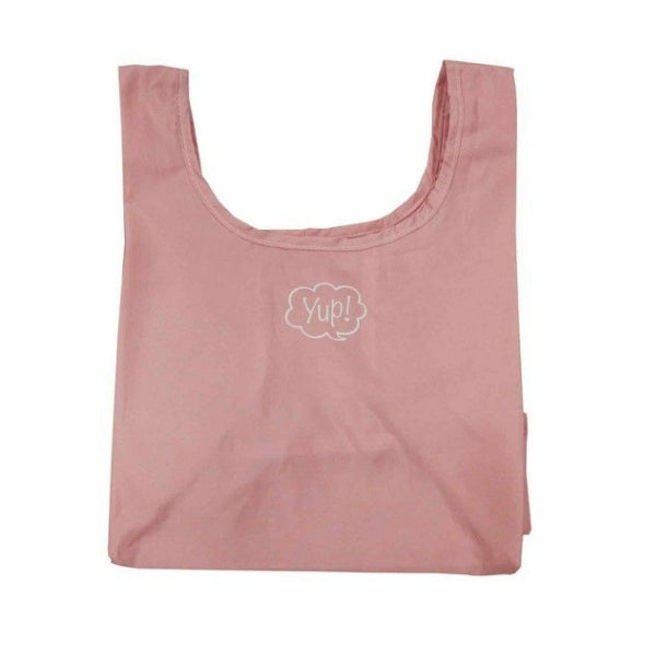 MARUSHIN SUN HEART YUP! JELLY BEANS - MULTICOLOR