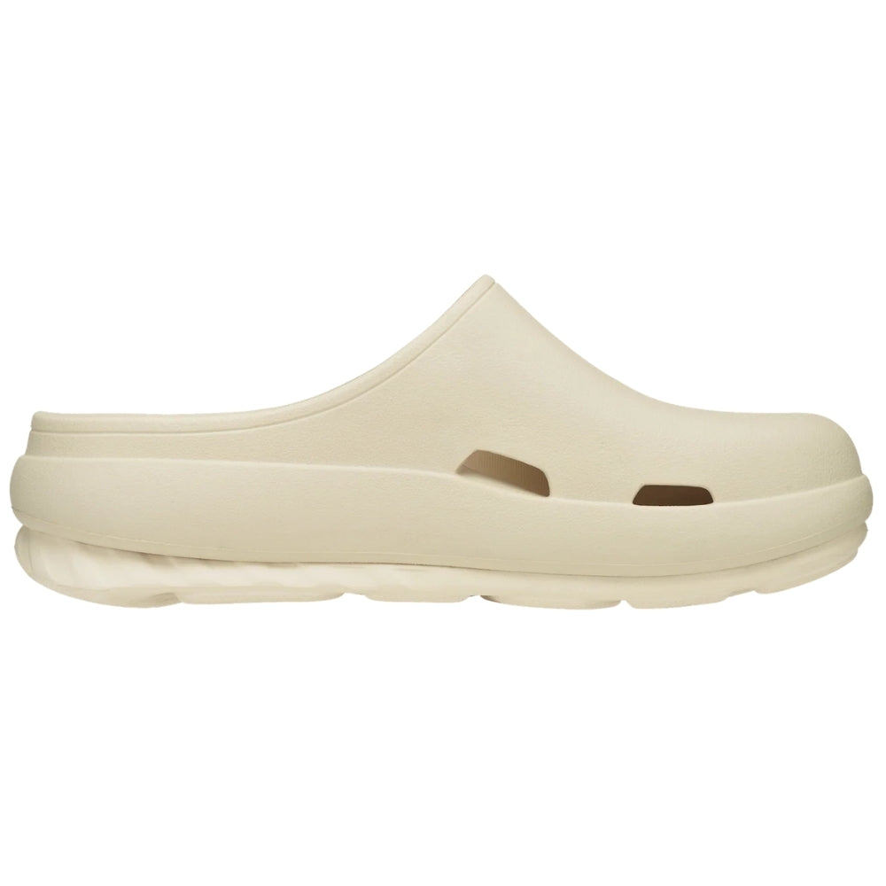 GRAB-ITY BALANCE GB 247 MULE - IVORY