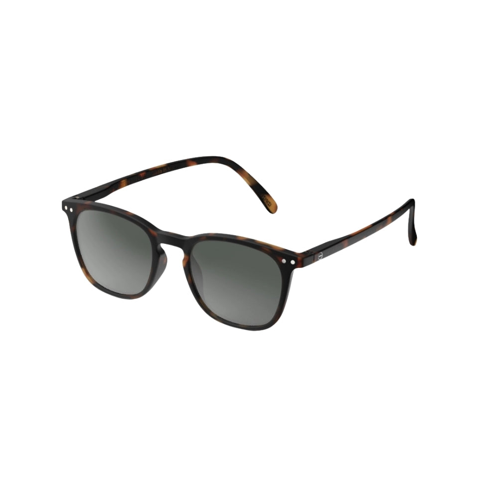 IZIPIZI SUN E TORTOISE - TORTOISE