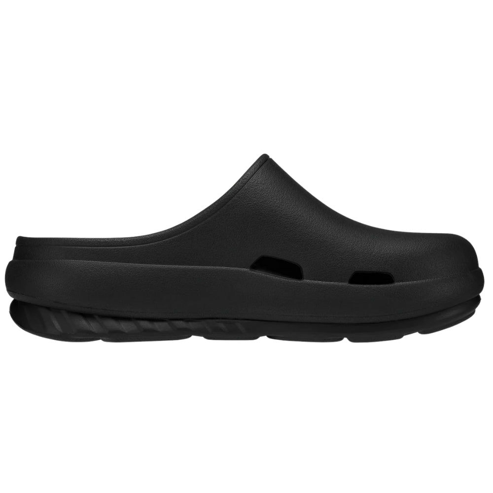 GRAB-ITY BALANCE GB 247 MULE - BLACK