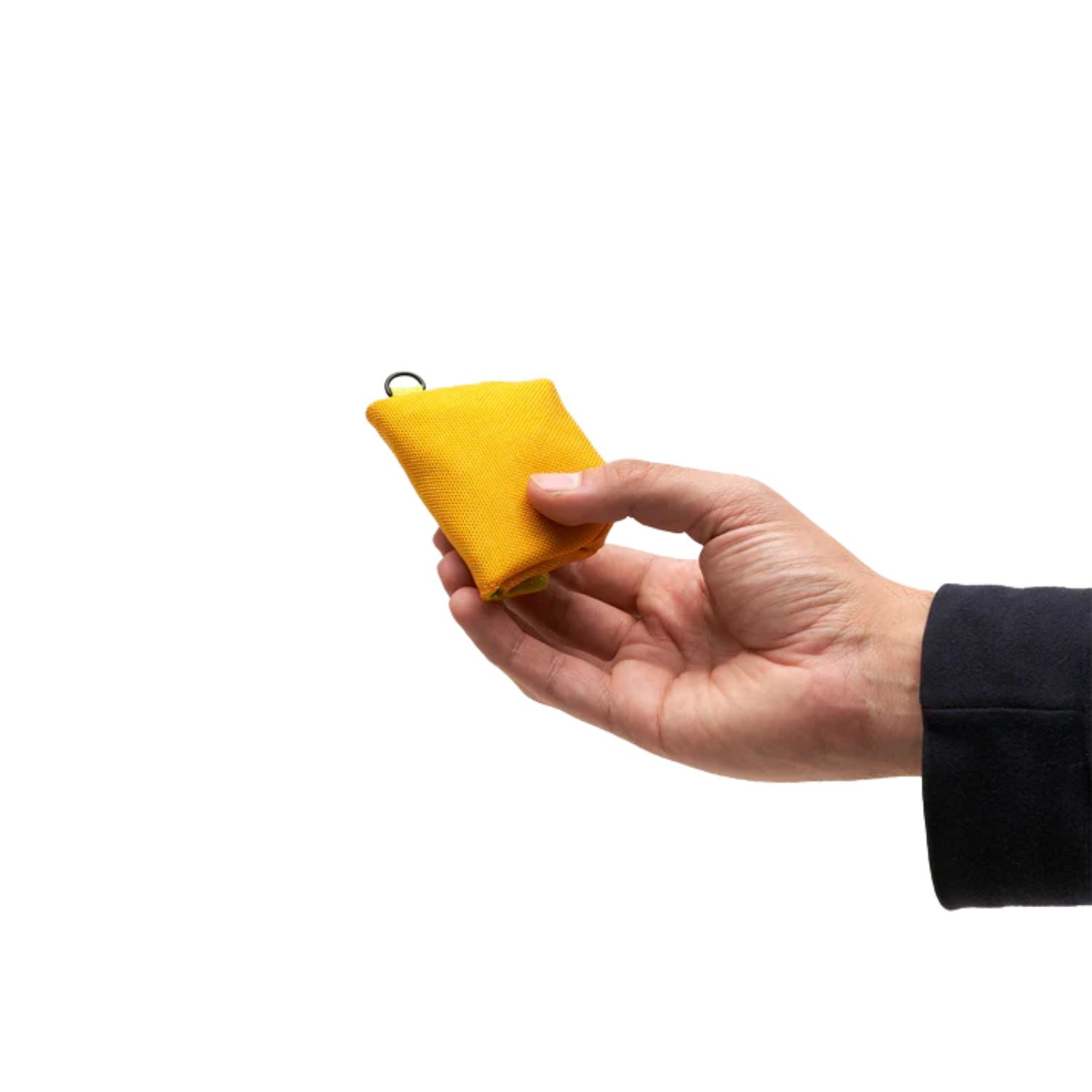 CRUMPLER TEENIEST WEENIE - GOLD FUSION