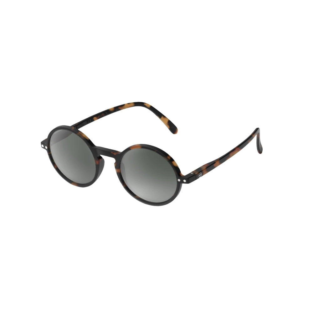 IZIPIZI SUN G TORTOISE - TORTOISE