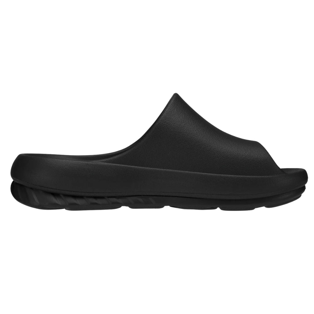 GRAB-ITY BALANCE GB 247 SLIDE - BLACK