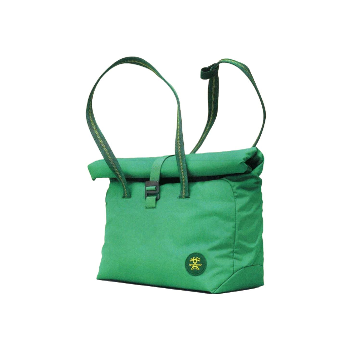 CRUMPLER SAVOURY JUG - ASTROTURF