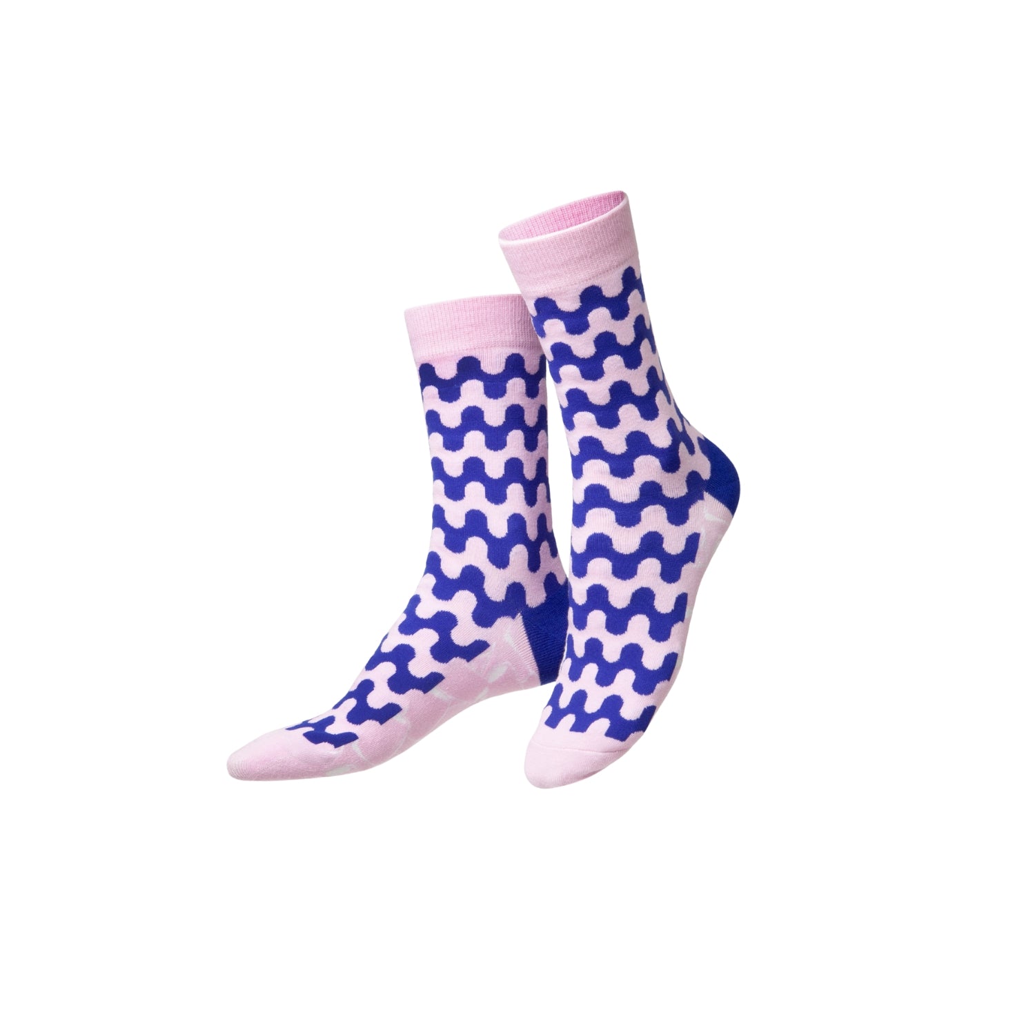 EAT MY SOCKS SWEET MALLOWS - MULTI