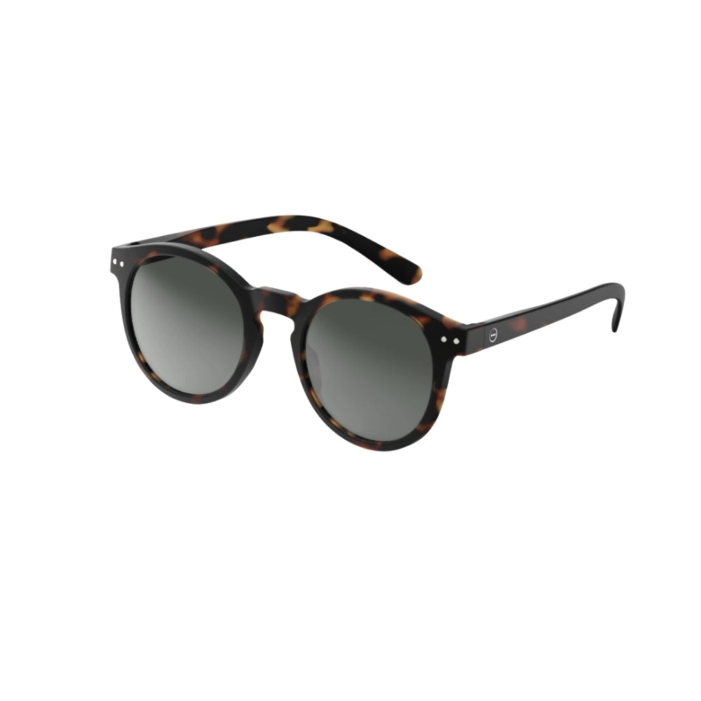 IZIPIZI SUN M TORTOISE - TORTOISE