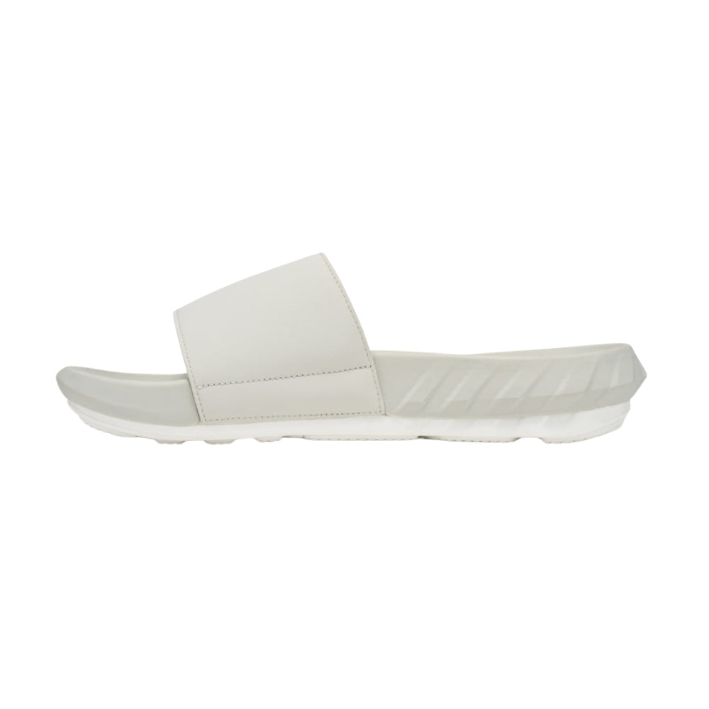 GRAB-ITY BALANCE GB PRO SLIDE - GRAY/WHITE