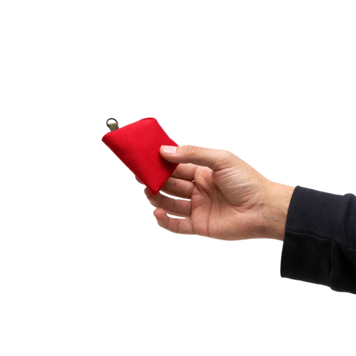 CRUMPLER TEENIEST WEENIE - RIOT RED