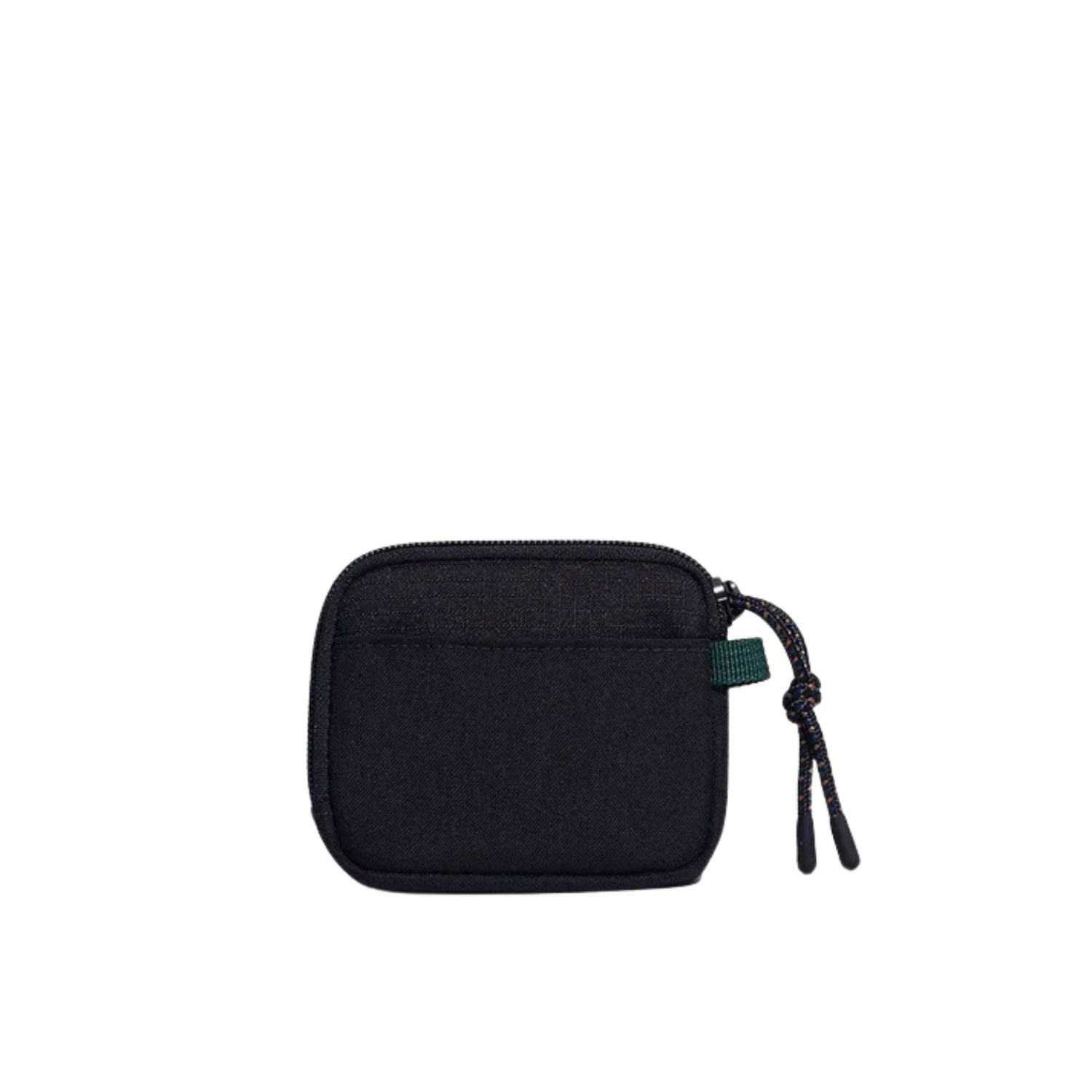 CRUMPLER EARLY OPENER - BLACK