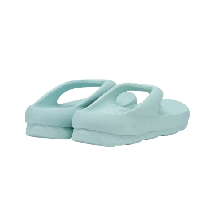 GRAB-ITY BALANCE GB 247 FLIPFLOP - SKYBLUE