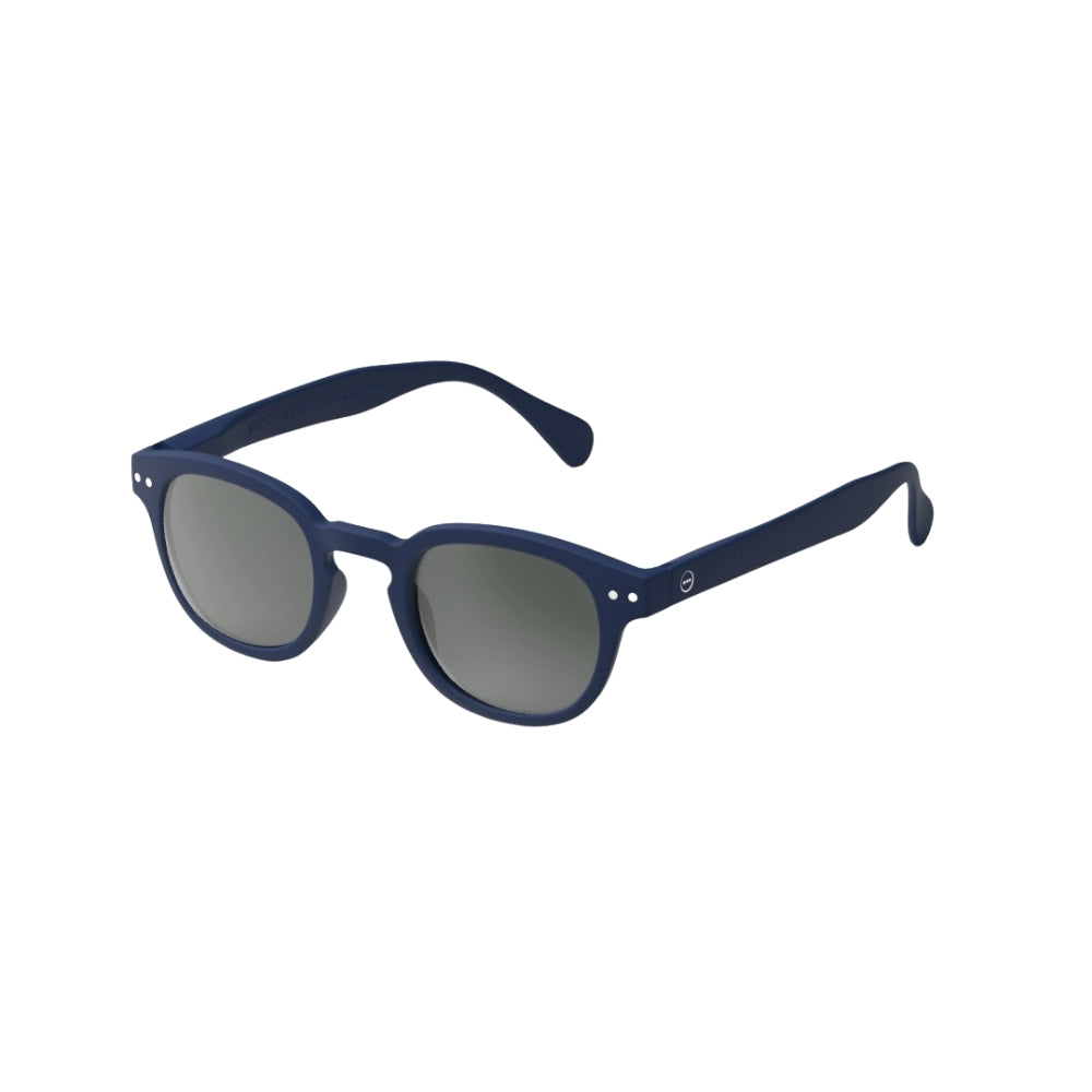IZIPIZI SUN C NAVY BLUE