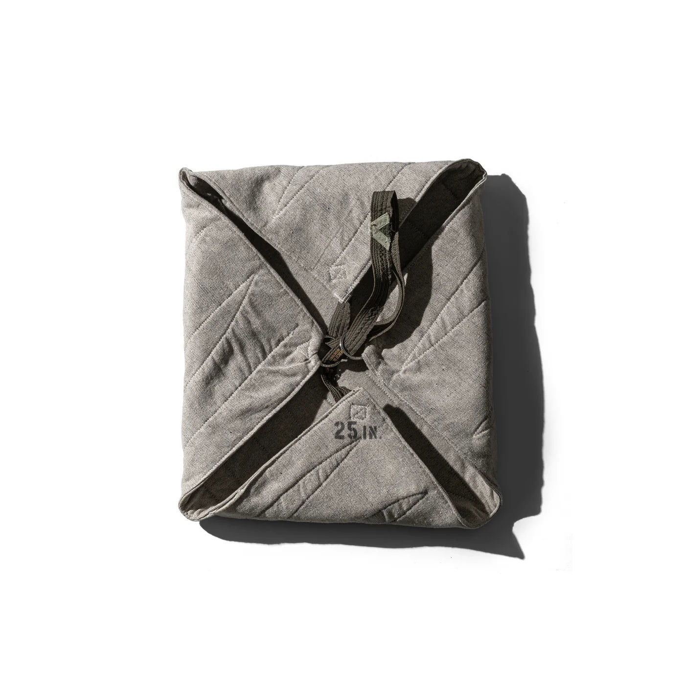 PUEBCO TAKEAWAY BAG PIZZA - NO COLOR