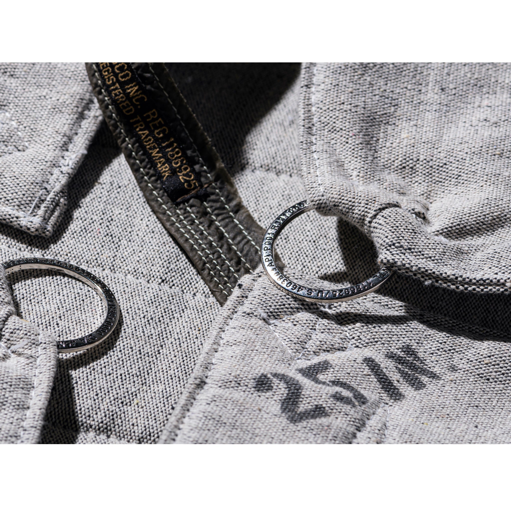 PUEBCO TAKEAWAY BAG / Lunch