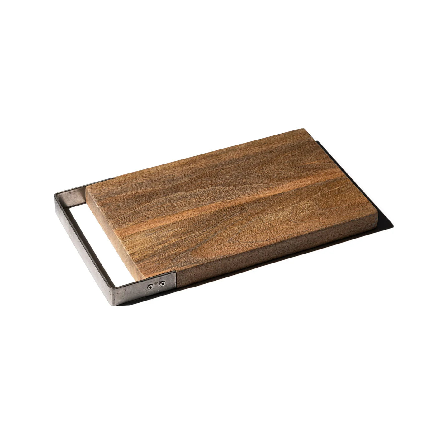 PUEBCO CUTTING BOARD 20 X 32CM