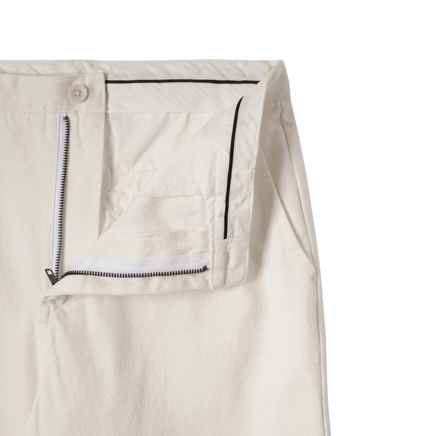 STAN RAY A PANT - NATURAL