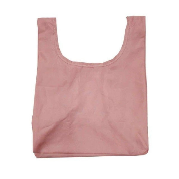 MARUSHIN SUN HEART YUP! JELLY BEANS - MULTICOLOR