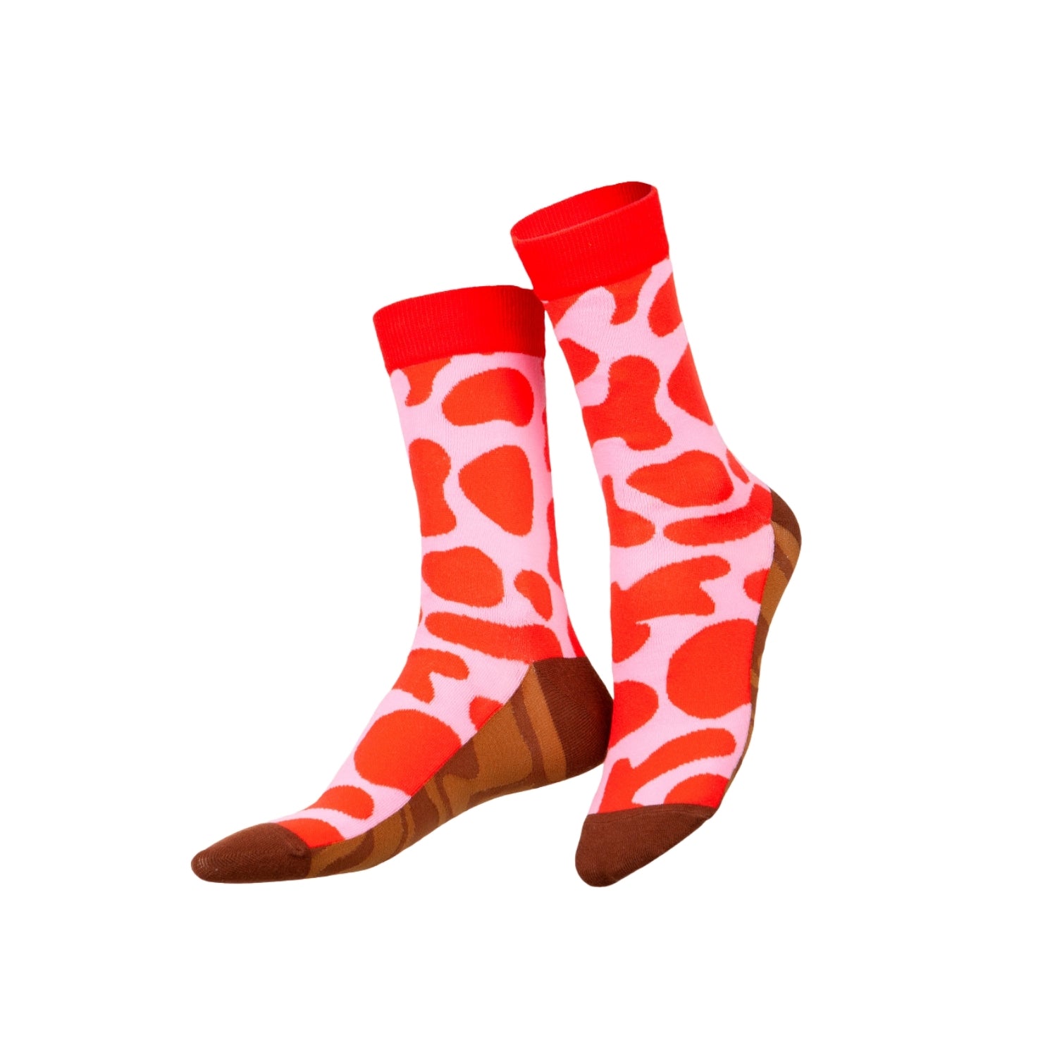 EAT MY SOCKS CHOCOLATE BARS CHOCO BAR - MULTI