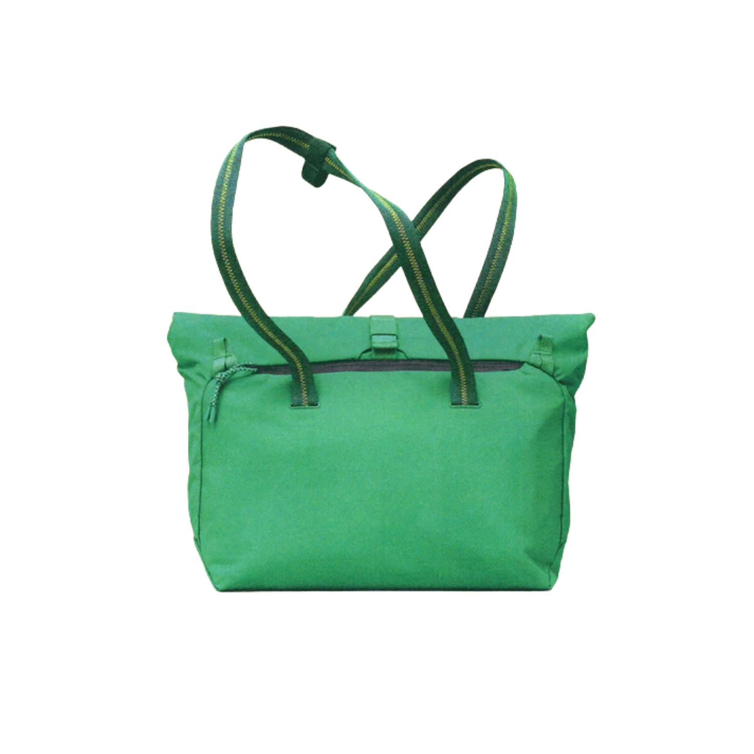 CRUMPLER SAVOURY JUG - ASTROTURF