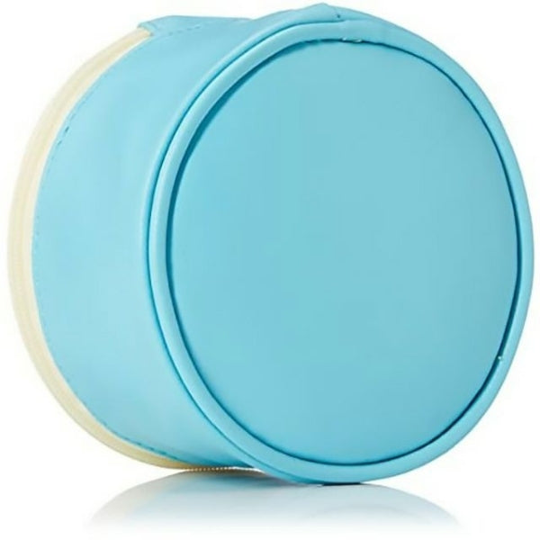 MARUSHIN SUN HEART YUP! PROCESS CHEESE - BLUE